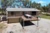 184 Moorabinda Road, Echuca, Vic 3564-Image