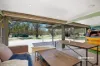 184 Moorabinda Road, Echuca, Vic 3564-Image