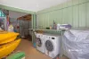 184 Moorabinda Road, Echuca, Vic 3564-Image