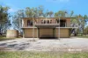 184 Moorabinda Road, Echuca, Vic 3564-Image