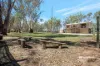 184 Moorabinda Road, Echuca, Vic 3564-Image
