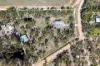 184 Moorabinda Road, Echuca, Vic 3564-Image