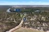 184 Moorabinda Road, Echuca, Vic 3564-Image