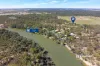 184 Moorabinda Road, Echuca, Vic 3564-Image