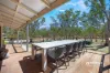 184 Moorabinda Road, Echuca, Vic 3564-Image