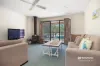 184 Moorabinda Road, Echuca, Vic 3564-Image