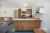 184 Moorabinda Road, Echuca, Vic 3564-Image