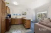 184 Moorabinda Road, Echuca, Vic 3564-Image