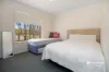 184 Moorabinda Road, Echuca, Vic 3564-Image