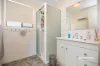 184 Moorabinda Road, Echuca, Vic 3564-Image