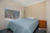 184 Moorabinda Road, Echuca, Vic 3564-Image