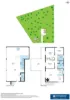 184 Moorabinda Road, Echuca, Vic 3564-Floorplan