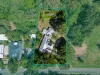 184 Moreton Terrace, Beachmere, Qld 4510