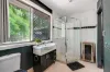 184 Moreton Terrace, Beachmere, Qld 4510-Image