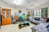 184 Moreton Terrace, Beachmere, Qld 4510-Image