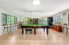 184 Moreton Terrace, Beachmere, Qld 4510-Image