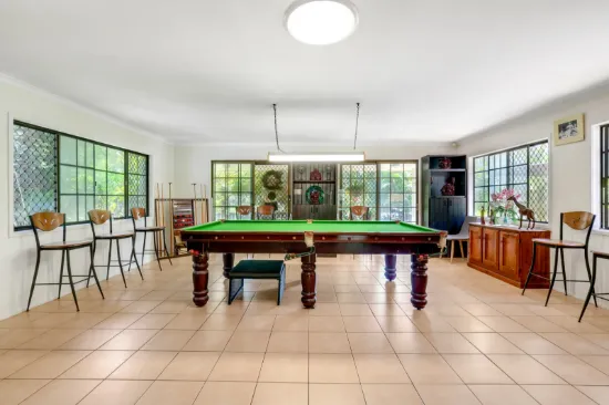 184 Moreton Terrace, Beachmere, Qld 4510-Image