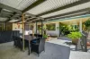 184 Moreton Terrace, Beachmere, Qld 4510-Image