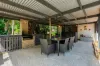 184 Moreton Terrace, Beachmere, Qld 4510-Image