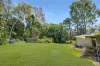 184 Moreton Terrace, Beachmere, Qld 4510-Image