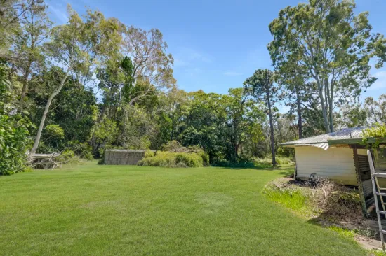 184 Moreton Terrace, Beachmere, Qld 4510-Image