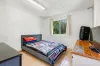 184 Moreton Terrace, Beachmere, Qld 4510-Image