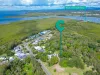 184 Moreton Terrace, Beachmere, Qld 4510-Image