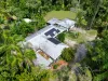 184 Moreton Terrace, Beachmere, Qld 4510-Image