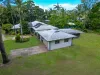 184 Moreton Terrace, Beachmere, Qld 4510-Image