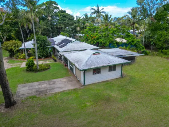 184 Moreton Terrace, Beachmere, Qld 4510-Image