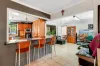 184 Moreton Terrace, Beachmere, Qld 4510-Image