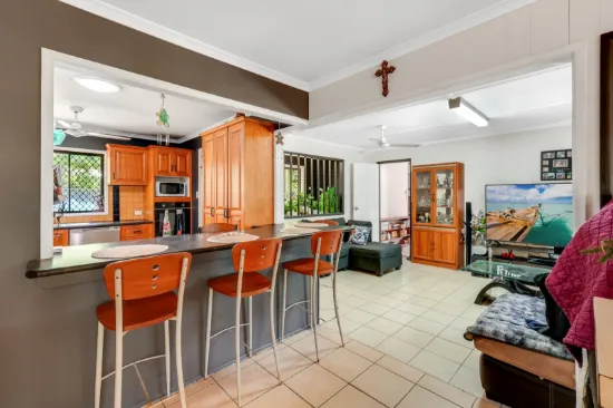 184 Moreton Terrace, Beachmere, Qld 4510-Image