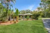 184 Moreton Terrace, Beachmere, Qld 4510-Image