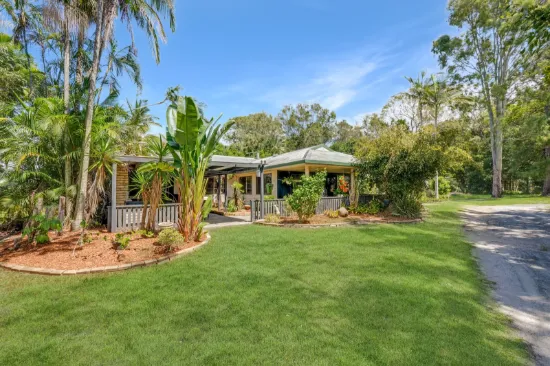184 Moreton Terrace, Beachmere, Qld 4510-Image
