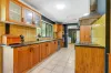 184 Moreton Terrace, Beachmere, Qld 4510-Image