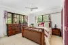 184 Moreton Terrace, Beachmere, Qld 4510-Image