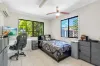 184 Moreton Terrace, Beachmere, Qld 4510-Image