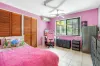 184 Moreton Terrace, Beachmere, Qld 4510-Image