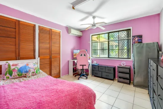 184 Moreton Terrace, Beachmere, Qld 4510-Image