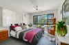 184 Moreton Terrace, Beachmere, Qld 4510-Image