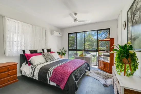 184 Moreton Terrace, Beachmere, Qld 4510-Image