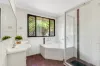 184 Moreton Terrace, Beachmere, Qld 4510-Image