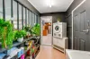 184 Moreton Terrace, Beachmere, Qld 4510-Image