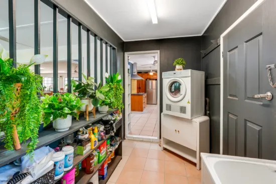 184 Moreton Terrace, Beachmere, Qld 4510-Image