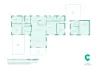 184 Moreton Terrace, Beachmere, Qld 4510-Floorplan