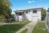 184 Mostyn Street, Berserker, Qld 4701