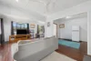 184 Mostyn Street, Berserker, Qld 4701-Image