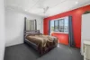 184 Mostyn Street, Berserker, Qld 4701-Image