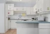 184 Mostyn Street, Berserker, Qld 4701-Image