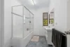 184 Mostyn Street, Berserker, Qld 4701-Image